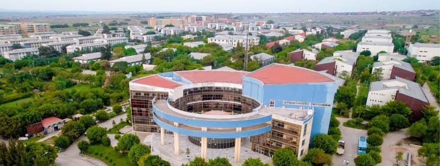 Biography Collection